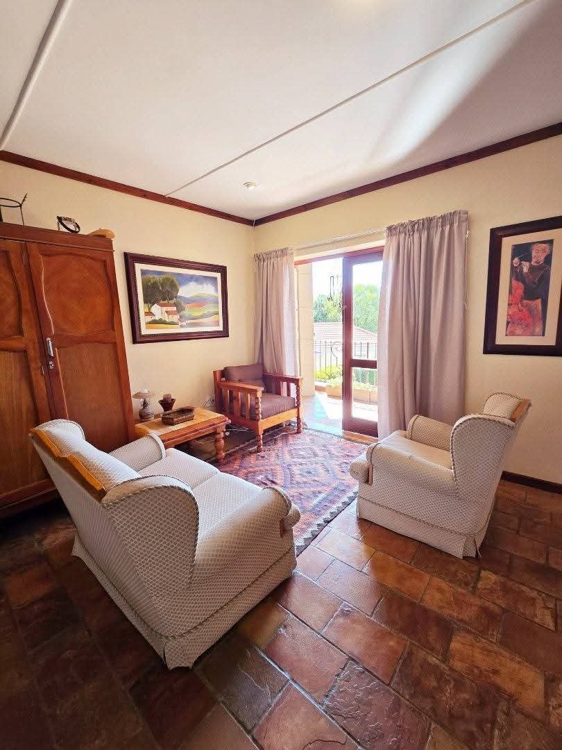 4 Bedroom Property for Sale in Doringkruin North West